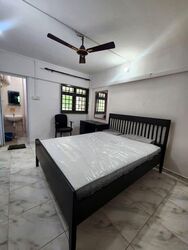 Blk 301 Ang Mo Kio Avenue 3 (Ang Mo Kio), HDB 3 Rooms #574034881